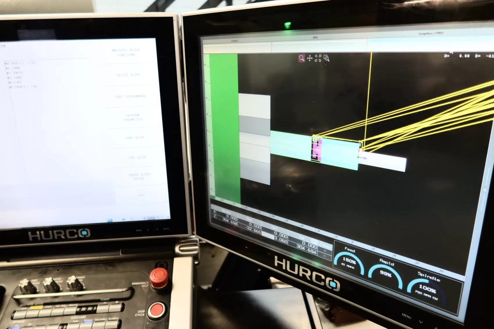 Injection Mould Tooling Design And Production UK